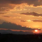 Hébergement de vacances Le Figuier *
