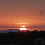Hébergement de vacances Le Figuier *