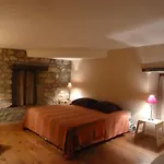 Le Figuier Saint-Andéol-de-Berg