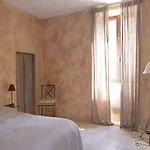 Hébergement de vacances Le Figuier *